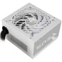 Mars Gaming MPZE750SI 750W Blanco